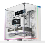 Thermalright TR-A70 Vision white (TR-A70-VISION-WH)