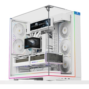 Thermalright TR-A70 Vision white (TR-A70-VISION-WH)