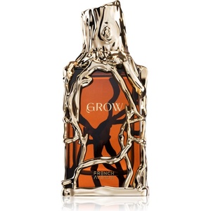 French Avenue Grow Extrait de Parfum 100 ml Парфюми