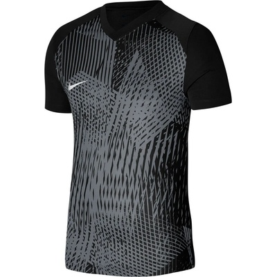 Nike Риза Nike Y NK DF PRCSN VI JSY SS dr0950-010 Размер M