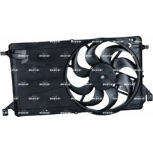 Ventilátor chladenia motora NRF 470112