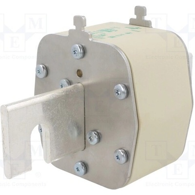 DF ELECTRIC 384510 Pojistka: tavná; 400A; 690VAC; aM; keramická; NH4