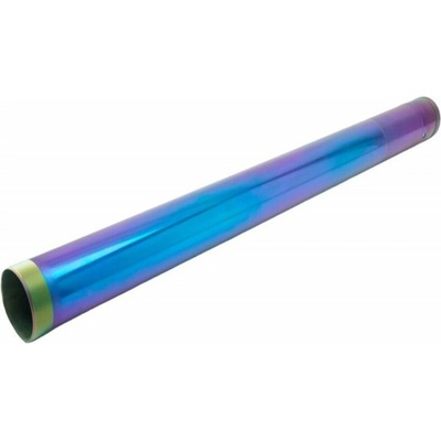 K-TECH FF slide pipe K-TECH 111-820-600-595 48.00x595.00mm