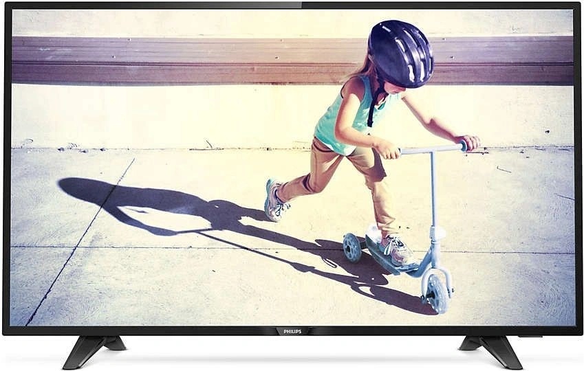 Philips 43PFS4132