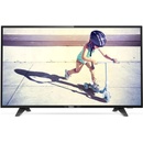 Philips 43PFS4132