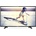 Philips 43PFS4132