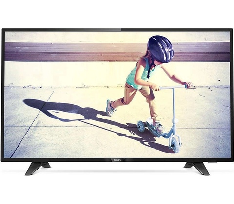 Philips 43PFS4132