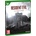 Capcom Resident Evil Requiem (Xbox Series X/S)