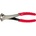 Milwaukee 48226407