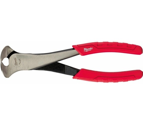 Milwaukee 48226407