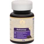 Maharishi Ayurveda MA 251 Asthomap - 60 таблетка