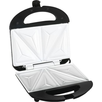 Image 1 of Camry CR 3018