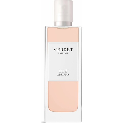 Verset Luz Adriana parfumovaná voda dámska 50 ml
