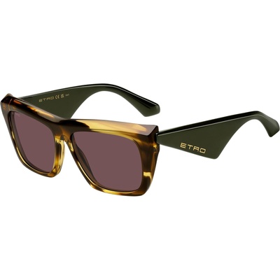 Etro ETRO0095/S 6AK/U1 (ETRO0095/S 6AK/U1)