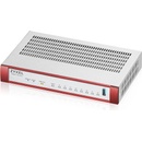 Image 1 of Zyxel USGFLEX100HP-EU0101F