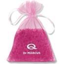 Dr. Marcus FRESH BAG - Bubble Gum