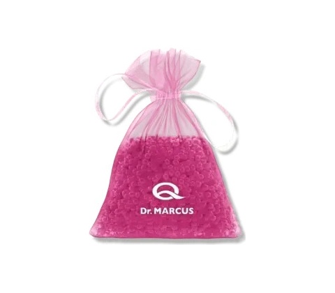Dr. Marcus FRESH BAG - Bubble Gum