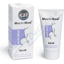 Multi-Mam Balm 30 ml