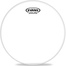 Evans 14" Hazy 500