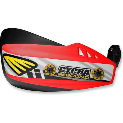 GUARD HAND REBOUND RD 1CYC-0226-33