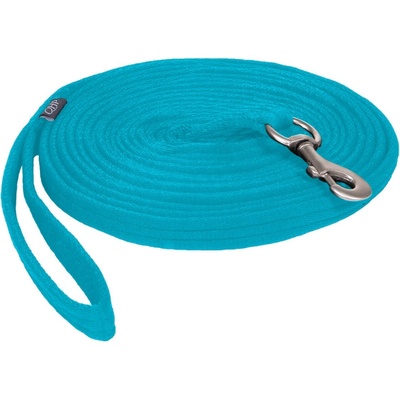 QHP Lonž Luxury Extra Soft sky – Zbozi.Blesk.cz