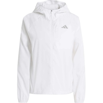 adidas Run essentials jacket w xl