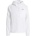 adidas Run essentials jacket w xl