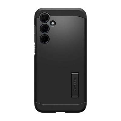 Spigen Tough Armor Samsung Galaxy A35 černé