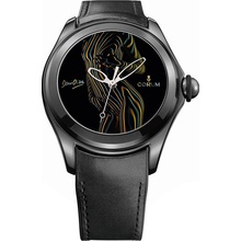 Corum 082.310.98-0061.DO02