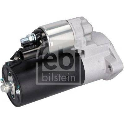 Startér FEBI BILSTEIN 193160
