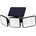 Izoxis 24889