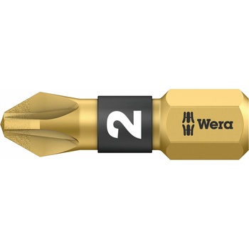 Wera PZ 2 056702