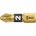 Wera PZ 2 056702