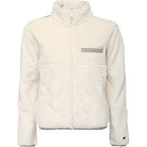 Champion Full zip xl