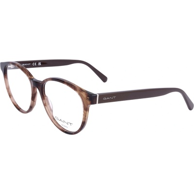 Gant GA50021 052