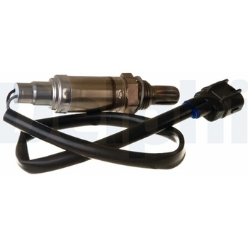 Lambda sonda DELPHI ES10318-12B1 (ES1031812B1)