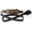 Lambda sonda DELPHI ES10318-12B1 (ES1031812B1)
