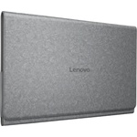 Lenovo Tab Plus Sleeve калъф за таблет 11.5" сив (ZG38C05800)