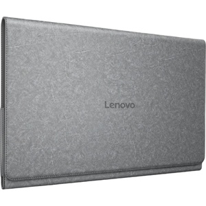 Lenovo Tab Plus Sleeve калъф за таблет 11.5" сив (ZG38C05800)