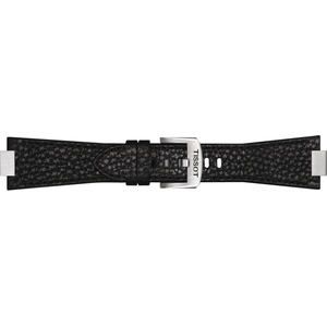 Tissot t852.049. 990 (t852049990)