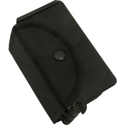 ESP rotační na 9 ks textilních pout Molle