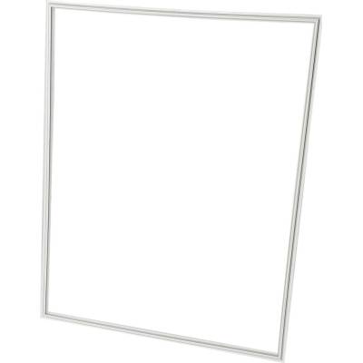 Electrolux těsnění, dveře chladničky, bílý, 4056041389