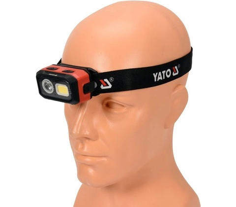 Yato YT-08593