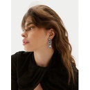 Swarovski 5696516