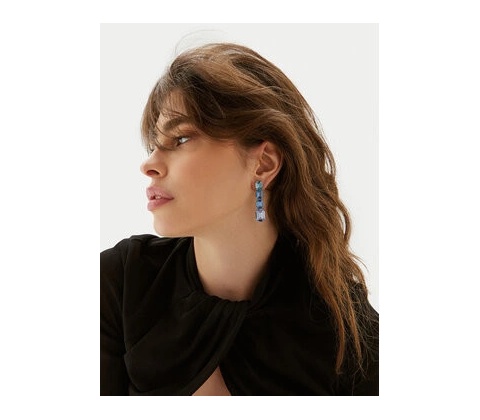 Swarovski 5696516