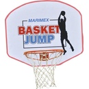 Marimex Koš basketbalový k trampolíně