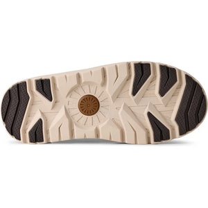 UGG Маратонки M Heritage Utility Axoid - answear - 234,50 лв