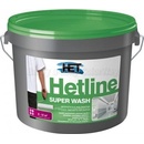 Het Hetline Super Wash bílá/ báze A 12 kg