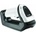 Zebra DS8178 DS8178-SR6U2100P2W