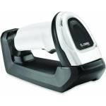 Zebra DS8178 DS8178-SR6U2100P2W